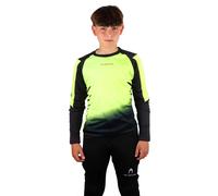 Ho Soccer Ensemble à Manches Longues Keeper