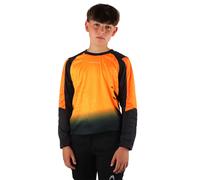 Ho Soccer Ensemble à Manches Longues Keeper