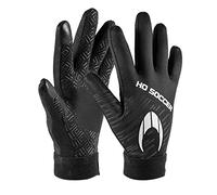 Ho Soccer Field Player, Gants de Joueur