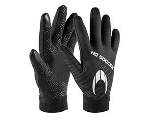 Ho Soccer Field Player, Gants de Joueur
