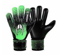 Ho Soccer Force Green Gants de Gardien de But Unisexe