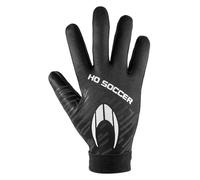 Ho Soccer Field Player, Gants de Joueur