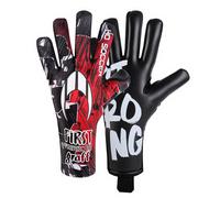 Ho Soccer Gants De Gardien De But First Evolution Iii Ng Graffiti