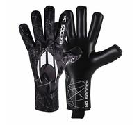 Ho Soccer Gants De Gardien De But First Evolution Iv