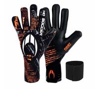 Ho Soccer Gants De Gardien De But First Superlight Kontrol