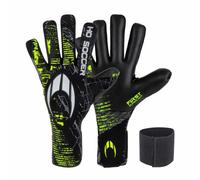 Ho Soccer Gants De Gardien De But First Superlight Kontrol