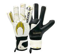 Ho Soccer Gants De Gardien De But Guerrero One Ng