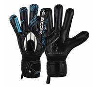 Ho Soccer Gants De Gardien De But Guerrero Primary Protek