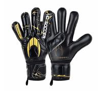 Ho Soccer Gants De Gardien De But Guerrero Primary Protek