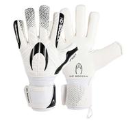 Ho Soccer Gants De Gardien De But Guerrero Pro Justice Ng
