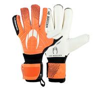 Ho Soccer Gants De Gardien De But Guerrero Pro Justice Rf