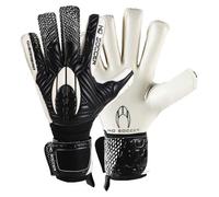 Ho Soccer Gants De Gardien De But Guerrero Pro Justice Rn