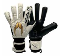 Ho Soccer Gants De Gardien De But Guerrero Pro Ng