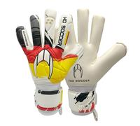 Ho Soccer Gants De Gardien De But Guerrero Pro Patriot Elite-germany