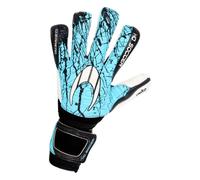 Ho Soccer Gants De Gardien De But Guerrero Uniko Kontakt