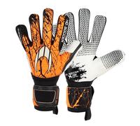 Ho Soccer Gants De Gardien De But Guerrero Uniko Ng