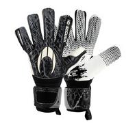 Ho Soccer Gants De Gardien De But Guerrero Uniko Rn