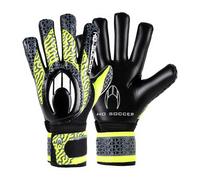 Ho Soccer Gants De Gardien De But Initial Arena Ng