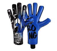 Ho Soccer Gants De Gardien De But Junior First Evolution Iii Ng