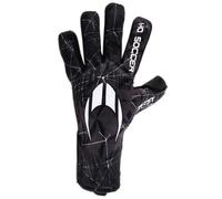 Ho Soccer Gants De Gardien De But Junior First Evolution Iv