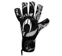 Ho Soccer Gants De Gardien De But Junior One Ng Ring