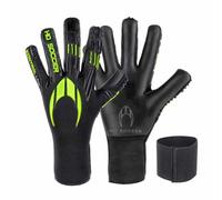 Ho Soccer Gants De Gardien De But Kontrol Alert