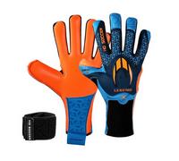Ho Soccer Gants De Gardien De But Legend Iii