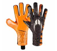 Ho Soccer Gants De Gardien De But Mg Phenomenon Elite
