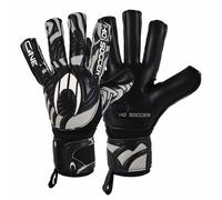 Ho Soccer Gants De Gardien De But One Ng Ring