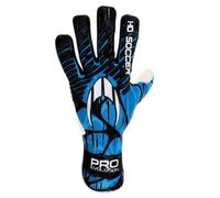 Ho Soccer Gants De Gardien De But Pro Evolution Ii Ng