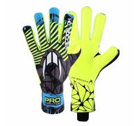 Ho Soccer Gants De Gardien De But Pro Evolution Ii Ng