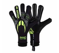 Ho Soccer Gants De Gardien De But Pro Evolution Kontrol