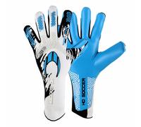 Ho Soccer Gants De Gardien De But Ssg Kontrol Knit Tech Ii