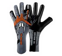 Ho Soccer Gants De Gardien De But Ssg Kontrol Knit Tech Ii