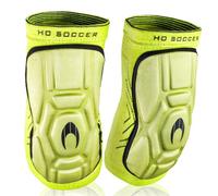 Ho Soccer Genouillères Covenant