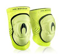 Ho Soccer Genouillères Covenant