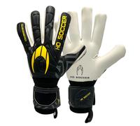 Ho Soccer Guerrero Pro Ng San Miguel V2 Goalkeeper Gloves Noir 7