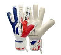 Ho Soccer Guerrero Pro Patriot Elite-france Goalkeeper Gloves Multicolore 8.5