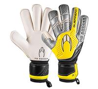 HO Soccer Guerrero Pro Roll Gants de Gardien de But