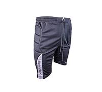 Ho Soccer Men's Icon Padded Goalkeeper Shorts
