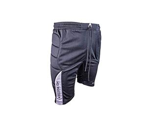 Ho Soccer Men's Icon Padded Goalkeeper Shorts