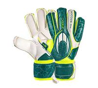 HO Soccer One Proteck Verdant.