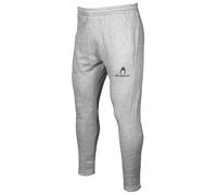 Ho Soccer Pantalon De Survêtement Stadium