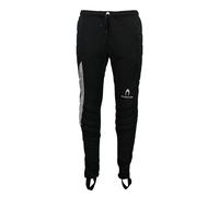 Ho Soccer Icon Pants Noir 6 Years Enfants