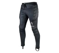 Ho Soccer Pantalon Logo