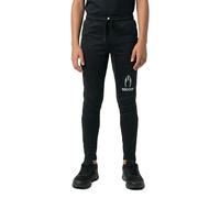 Ho Soccer Pantalon Logo