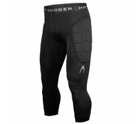 Ho Soccer Pantalon Long De Protection Raven