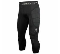Ho Soccer Pantalon Long De Protection Raven