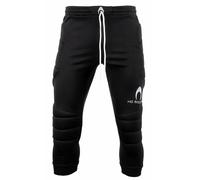 Ho Soccer Trousers 3/4 Koncept Junior - Pantalon de survêtement - Pantalon de survêtement - Mixte Enfant