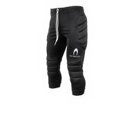 Ho Soccer Pantalon Trousers 3/4 Koncept Sr